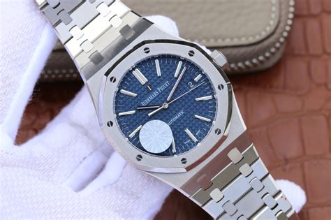 audemars piguet 15400 replica|fake audemars piguet royal oak.